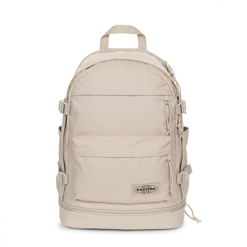 EVERYDAY PAK'R MONOTONE BEIGE