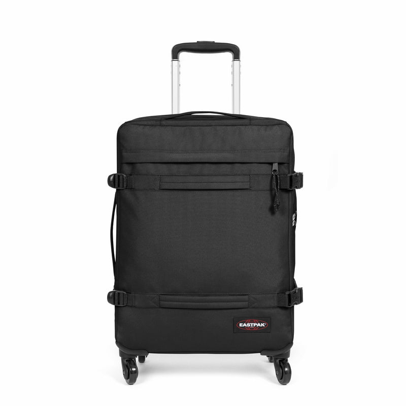 TRANSIT'R 4 S BLACK