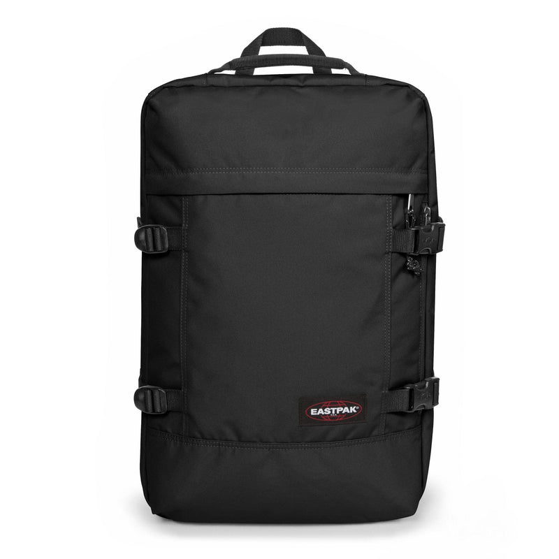 TRAVELPACK BLACK