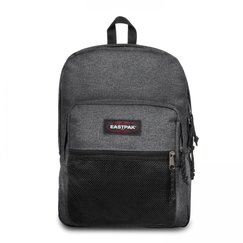 PINNACLE BLACK DENIM